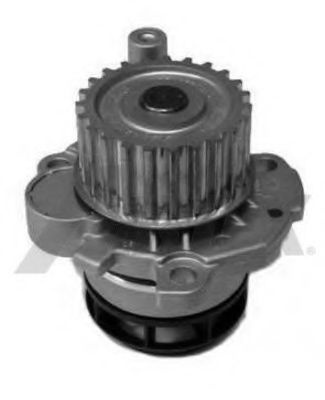 Pompa apa SEAT EXEO ST (3R5) (2009 - 2016) AIRTEX 1743