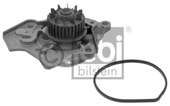 Pompa apa SEAT EXEO ST (3R5) (2009 - 2016) Febi Bilstein 39056