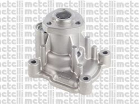 Pompa apa SEAT IBIZA IV (6L1) (2002 - 2009) METELLI 24-0954 piesa NOUA