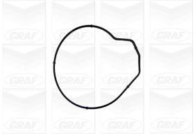 Pompa apa SEAT IBIZA Mk IV (6L1) - Cod intern: W20208320 - LIVRARE DIN STOC in 24 ore!!!
