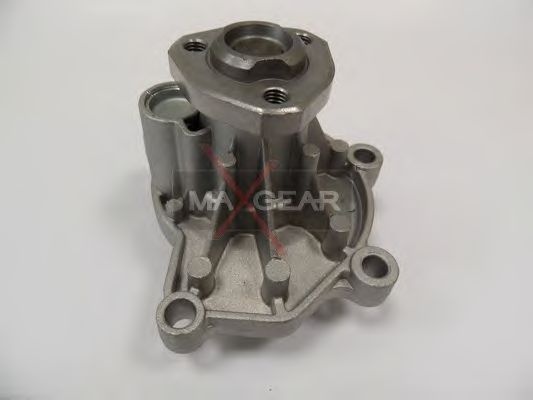 Pompa apa SEAT IBIZA V (6J5, 6P5) - Cod intern: W20203325 - LIVRARE DIN STOC in 24 ore!!!