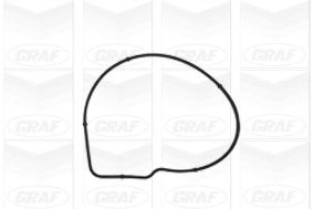Pompa apa SEAT IBIZA V SPORTCOUPE (6J1, 6P1) - Cod intern: W20208379 - LIVRARE DIN STOC in 24 ore!!!