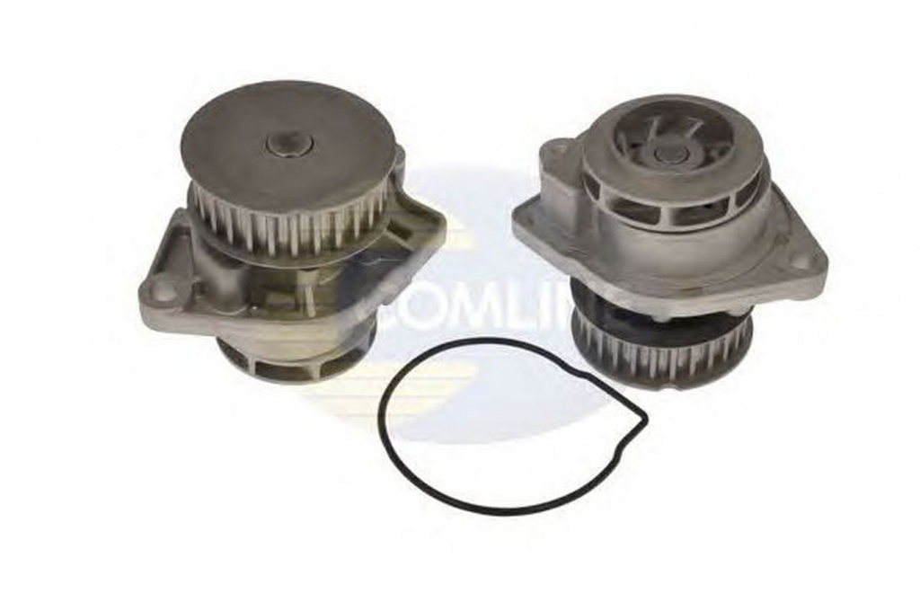Pompa apa SEAT IBIZA V SPORTCOUPE 6J1 6P5 COMLINE EWP088