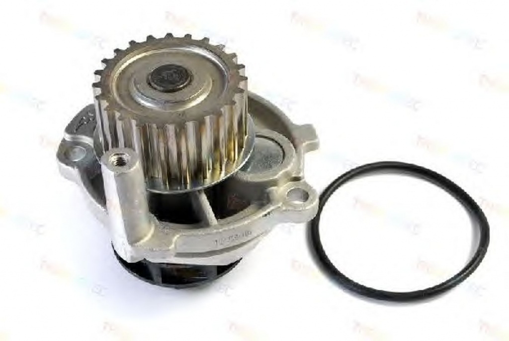 Pompa apa SEAT IBIZA V SPORTCOUPE 6J1 6P5 THERMOTEC D1W040TT