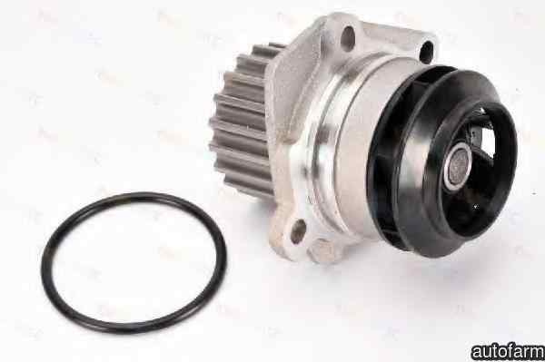 Pompa apa SEAT IBIZA V SPORTCOUPE 6J1 THERMOTEC D1W049TT