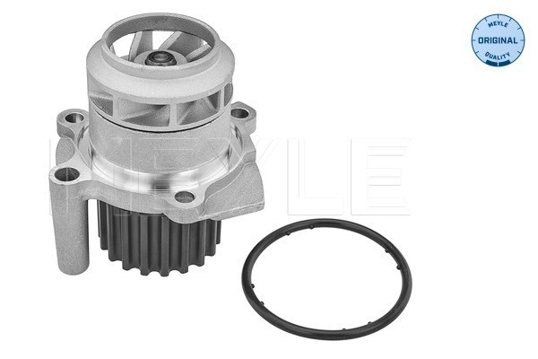 Pompa apa # Seat Leon 2005 2006 2007 2008 2009 2010 # 113 012 0056 # MEYLE