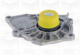 Pompa apa # Seat Leon 2013 2014 2015 2016 2017 2018 2019 2020 2021 2022 2023 2024 2025 # PA1246 # GRAF