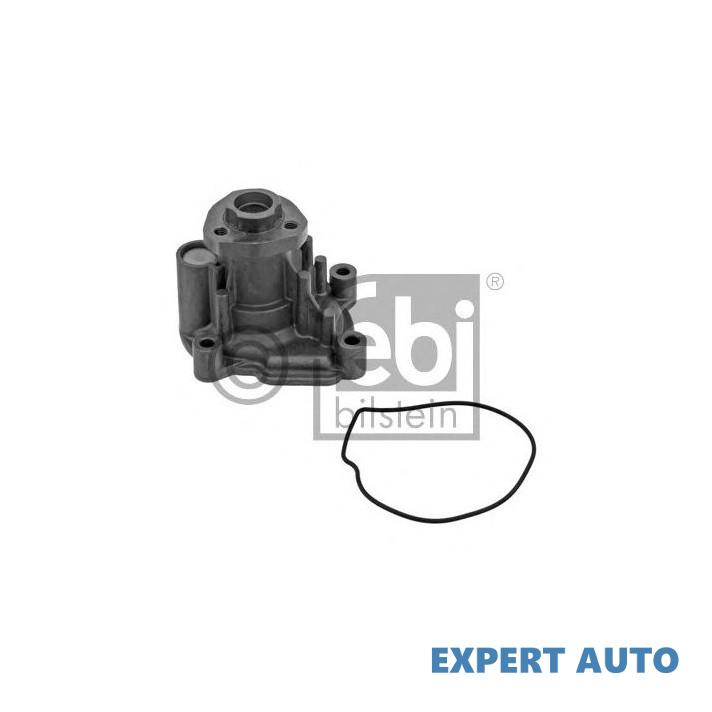 Pompa apa Seat SEAT TOLEDO IV (KG3) 2012-2016 #2 03C121005