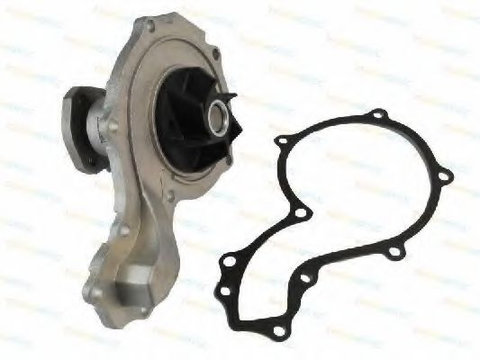 Pompa apa SEAT TOLEDO   (1L) (1991 - 1999) THERMOTEC D1W017TT