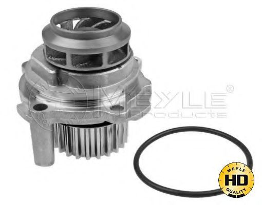 Pompa apa SEAT TOLEDO III (5P2) (2004 - 2009) MEYLE 113 012 0033/HD