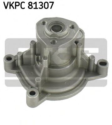 Pompa apa SEAT TOLEDO IV (KG3) (2012 - 2016) SKF V