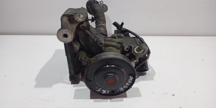 Pompa apa SH01151H0 2.2D Mazda CX-5 (KE) [2011 - 2015]