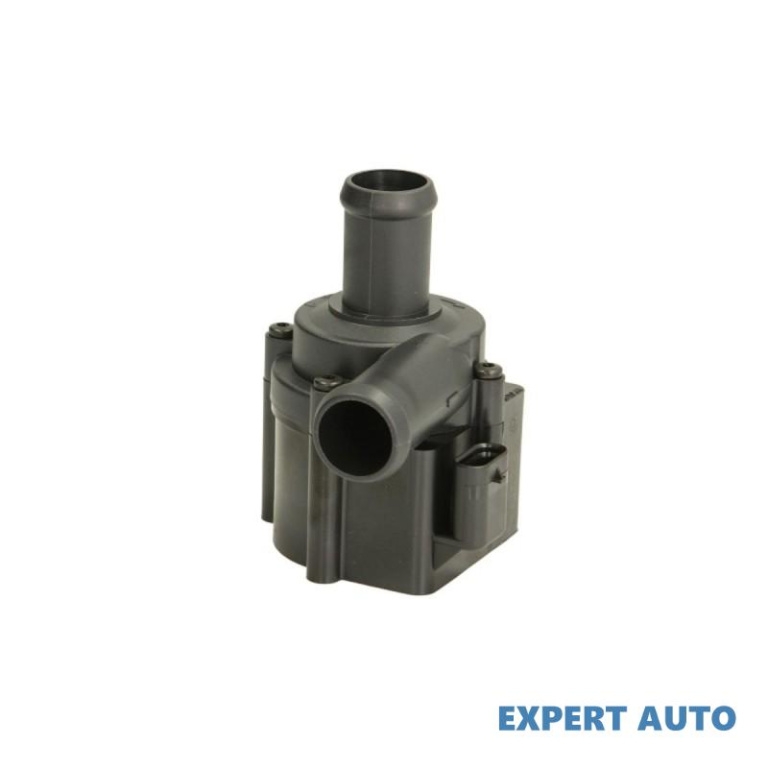Pompa apa sirocou Audi AUDI A6 (4G2, C7, 4GC) 2010-2016 #2 059121012A