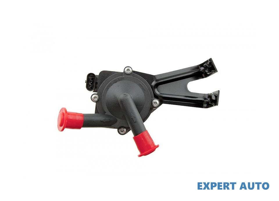Pompa apa sirocou BMW Seria 6 (2011->) [F12] #1 11517629916