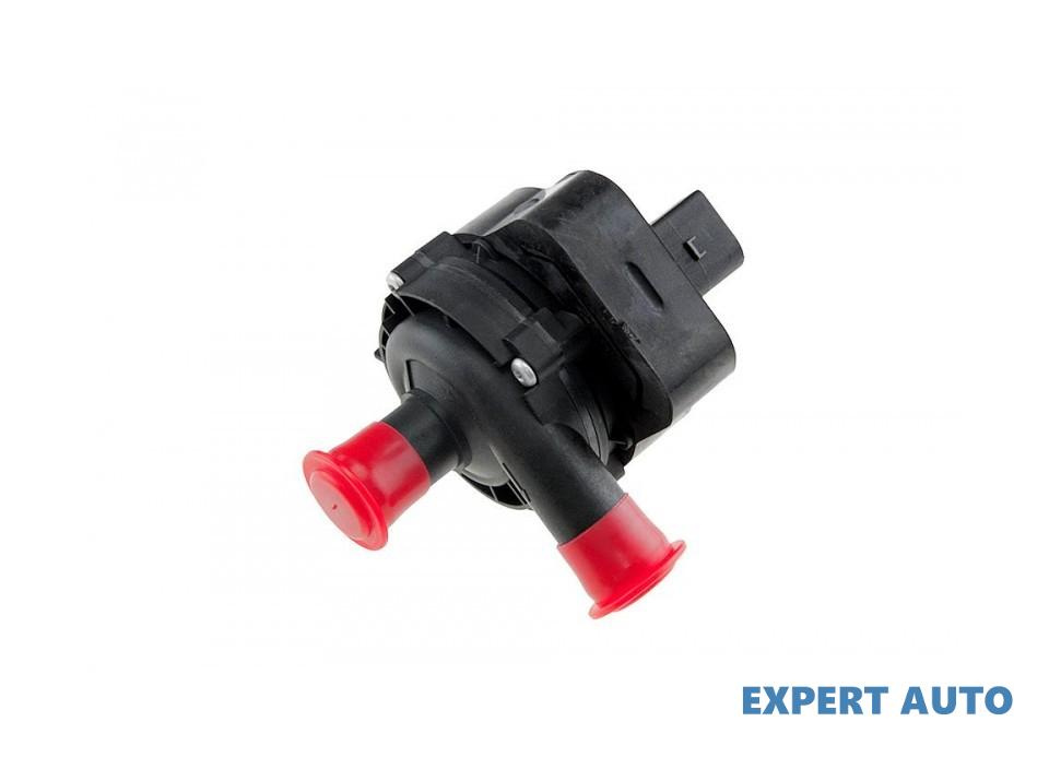 Pompa apa sirocou Mercedes B-Class (2005-2011) [W245] #1 A1718350064