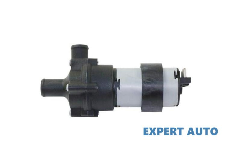 Pompa apa sirocou Mercedes C-Class (2000-2007) [W203] #1 2038350064