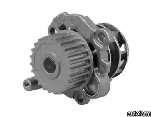 Pompa apa SKODA FABIA Combi 6Y5 HEPU P547