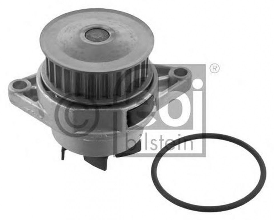 Pompa apa SKODA FELICIA II 6U1 FEBI FE09754