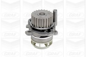 Pompa apa SKODA OCTAVIA (1Z3) - Cod intern: W20208394 - LIVRARE DIN STOC in 24 ore!!!