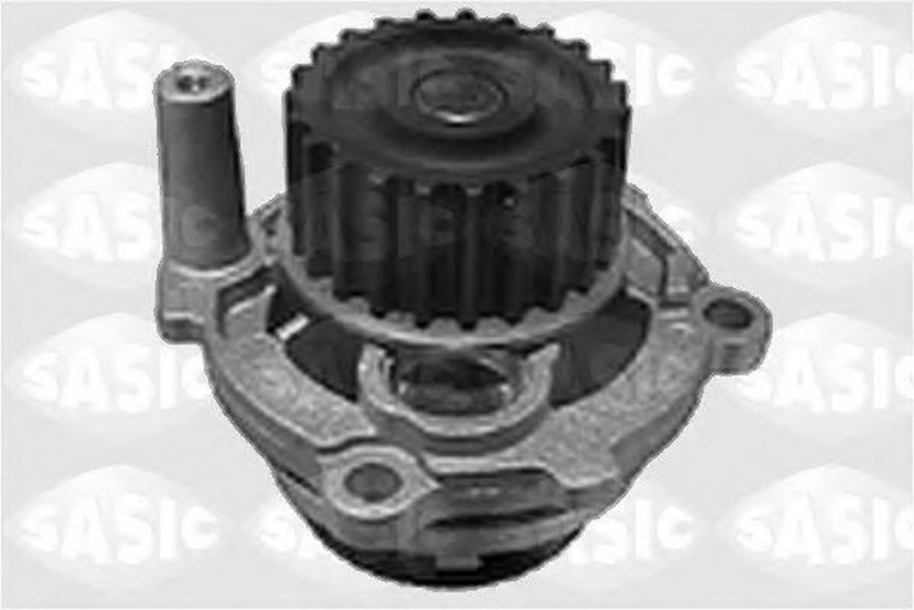Pompa apa SKODA OCTAVIA 1Z3 SASIC 9000912