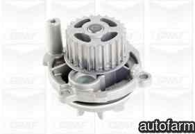 Pompa apa SKODA OCTAVIA Combi 1U5 GRAF PA904