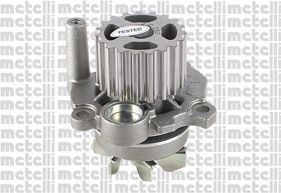 Pompa apa SKODA OCTAVIA Combi 1U5 METELLI 240762