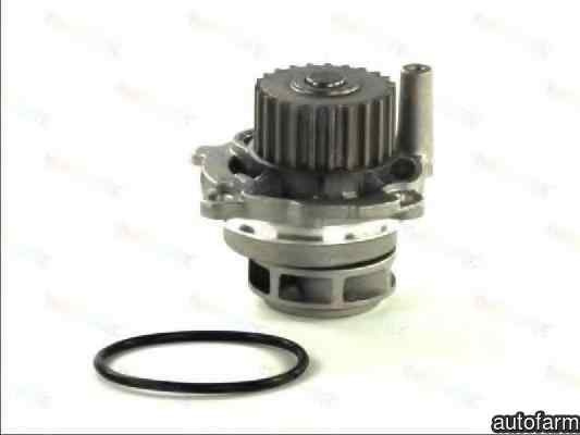 Pompa apa SKODA OCTAVIA Combi 1U5 Producator THERMOTEC D1W028TT