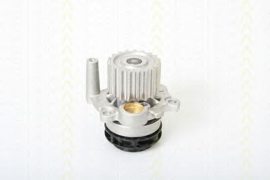 Pompa apa SKODA OCTAVIA Combi 1U5 TRISCAN 860029024