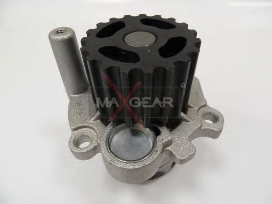 Pompa apa SKODA OCTAVIA Combi (1Z5) - Cod intern: W20228728 - LIVRARE DIN STOC in 24 ore!!!