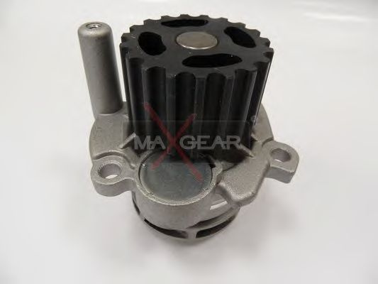 Pompa apa SKODA Octavia I Combi (1U5) (An fabricatie 08.2000 - 12.2010, 100 - 130 CP, Diesel) - Cod intern: W20150878 - LIVRARE DIN STOC in 24 ore!!!