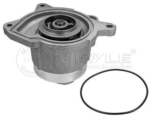 Pompa apa SKODA RAPID Spaceback NH1 MEYLE 1132200025