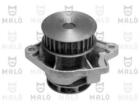 Pompa apa SKODA ROOMSTER Praktik 5J MALN 130427