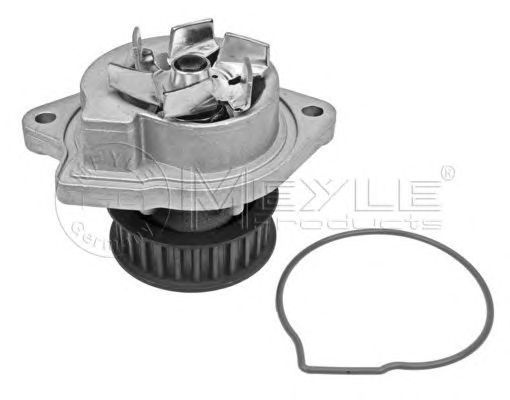 Pompa apa SKODA ROOMSTER Praktik 5J MEYLE 11301200