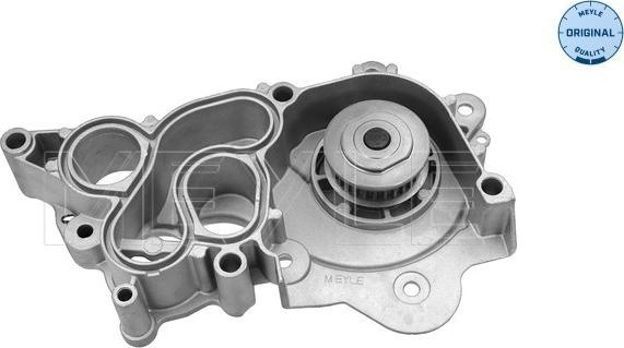 Pompa apa SKODA SCALA (NW), 02.2019 - Meyle 113 220 0024