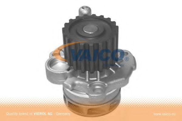 Pompa apa SKODA YETI (5L) (2009 - 2016) VAICO V10-