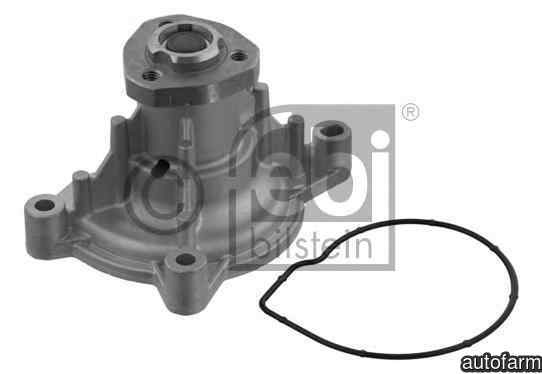 Pompa apa SKODA YETI (5L) FEBI BILSTEIN 33161