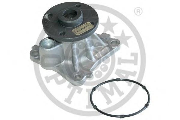Pompa apa SMART FORFOUR (454), MITSUBISHI MIRAGE VI (Z3_A, Z2_A), MITSUBISHI COLT Cabriolet (RG) - OPTIMAL AQ-2192