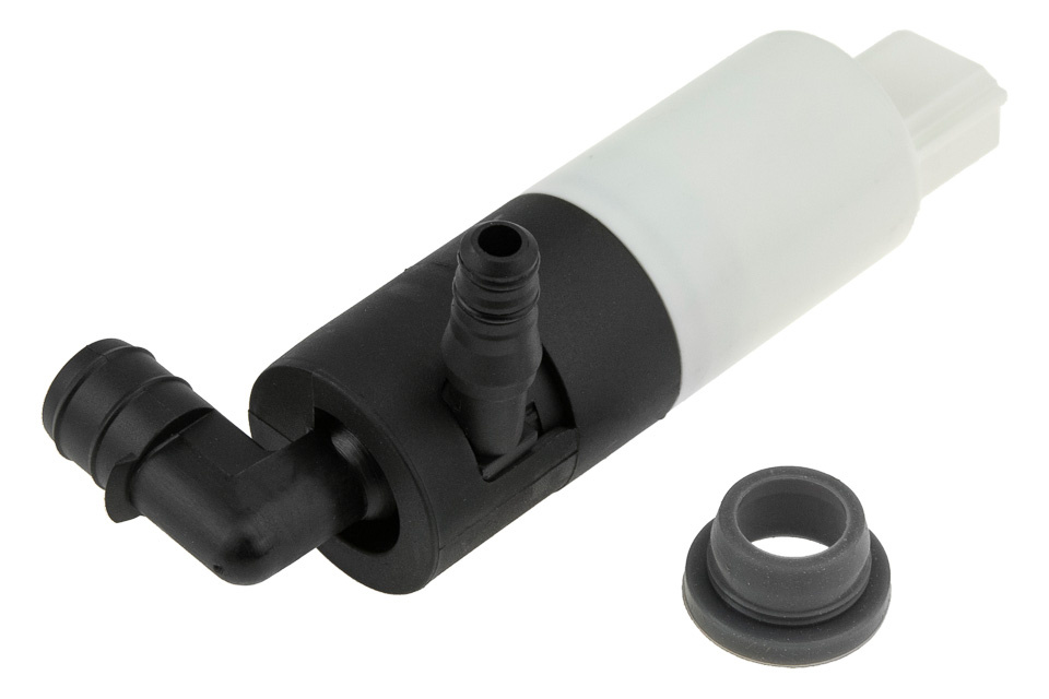 POMPA APA SPALARE FARURI, LAND ROVER DISCOVERY III (L319) 04-09, RANGE ROVER III (L320,L322) 02-13