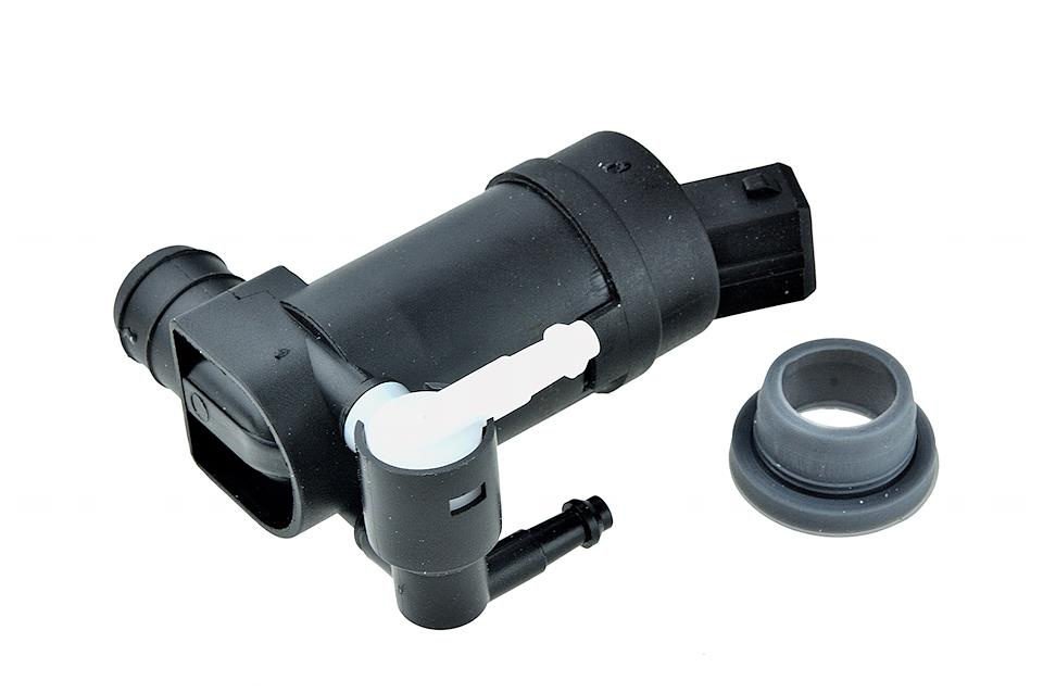 POMPA APA SPALARE PARBRIZ, FORD MONDEO III 2000-2007,MONDEO III TURNIER 2000-2007
