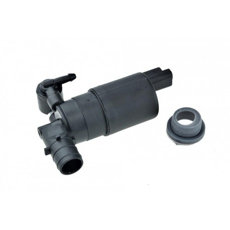 Pompa apa spalare PARBRIZ pentru PEUGEOT 207 2006-,307 2000-,308 2007-,407 2004-,807 2002-,1007 2005-,2008 2013-,3008 2009-,5008 2009-