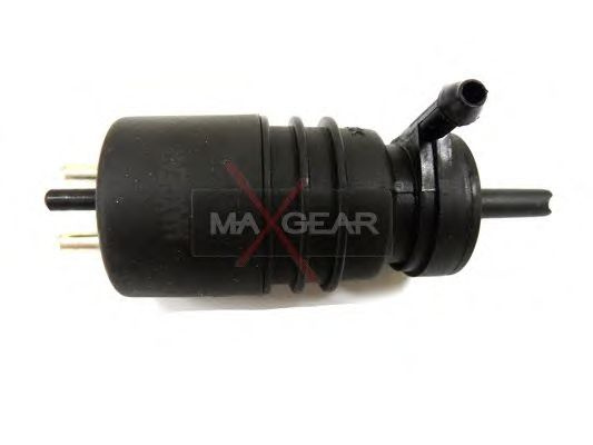 Pompa apa spalare parbriz SEAT IBIZA V ST (6J8, 6P