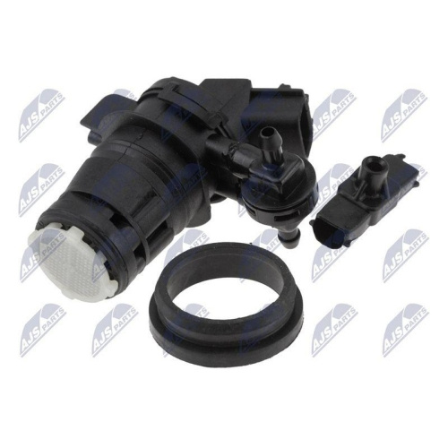 Pompa apa spalare parbriz Toyota Rav 4 2012-2019, 