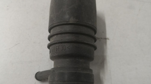 Pompa apa spalator AUDI A4 III (8EC, B7)