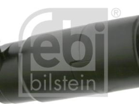 Pompa apa spalator faruri AUDI 80 8C B4 Producator FEBI BILSTEIN 26274