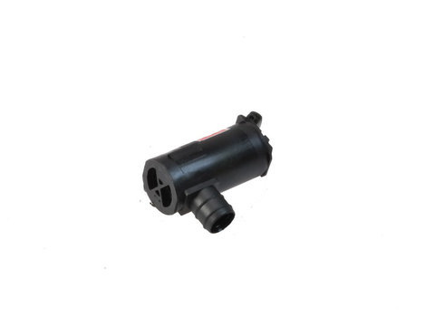 Pompa apa spalator parbriz CHEVROLET SPARK KOREA R90066