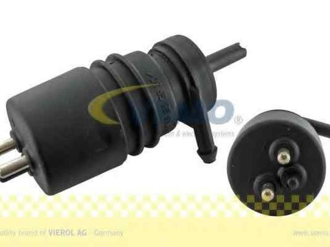 Pompa apa spalator parbriz MERCEDES-BENZ C-CLASS W202 VEMO V30-08-0310-1
