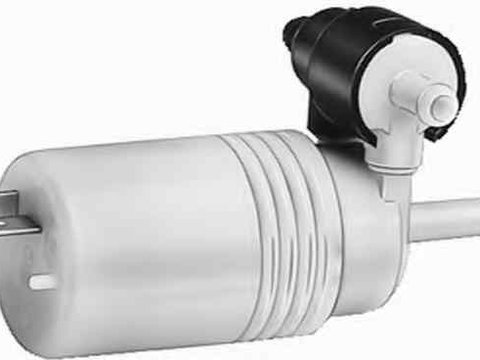 Pompa apa spalator parbriz OPEL ASTRA F CLASSIC combi HELLA 8TW 005 206-011