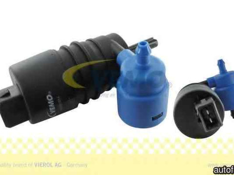 Pompa apa spalator parbriz OPEL COMBO (71_) Producator VEMO V40-08-0014