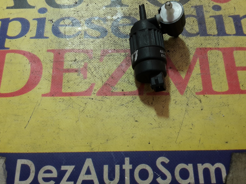 Pompa apa spalator parbriz opel vectra ,corsa cod 