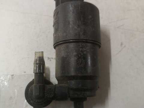 Pompa apa spalator RENAULT CLIO II (BB0/1/2_, CB0/1/2_) [ 1998 - > ] OEM 7700821782